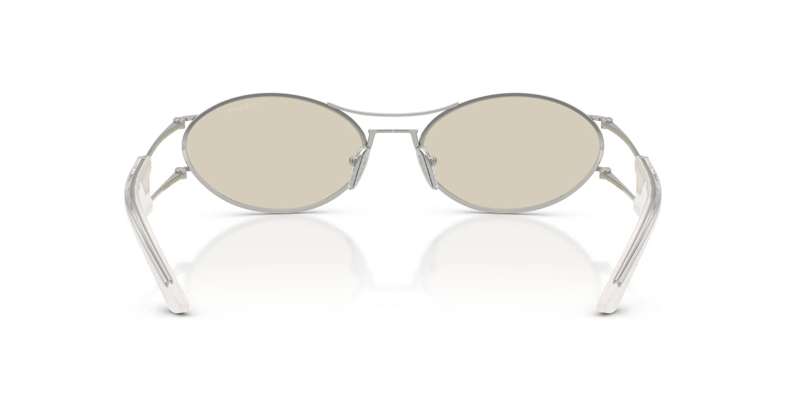 Prada D61S Sunglasses - view 12